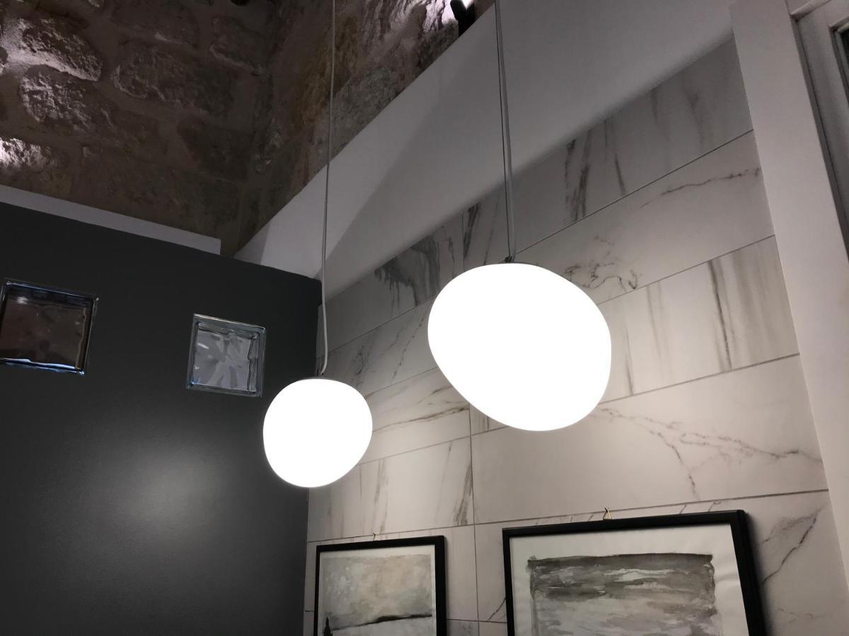 Casa Ricasoli 41 Appartement