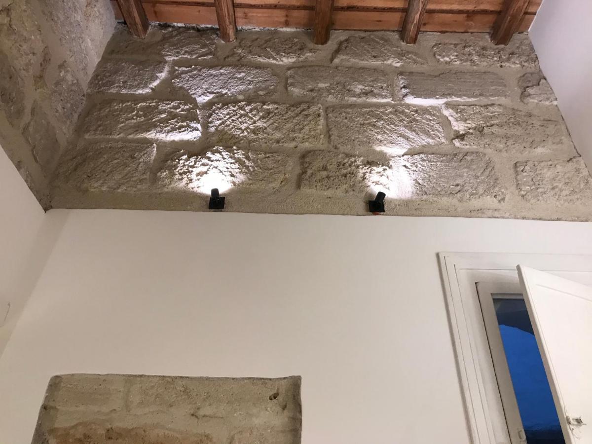 Casa Ricasoli 41 Appartement *