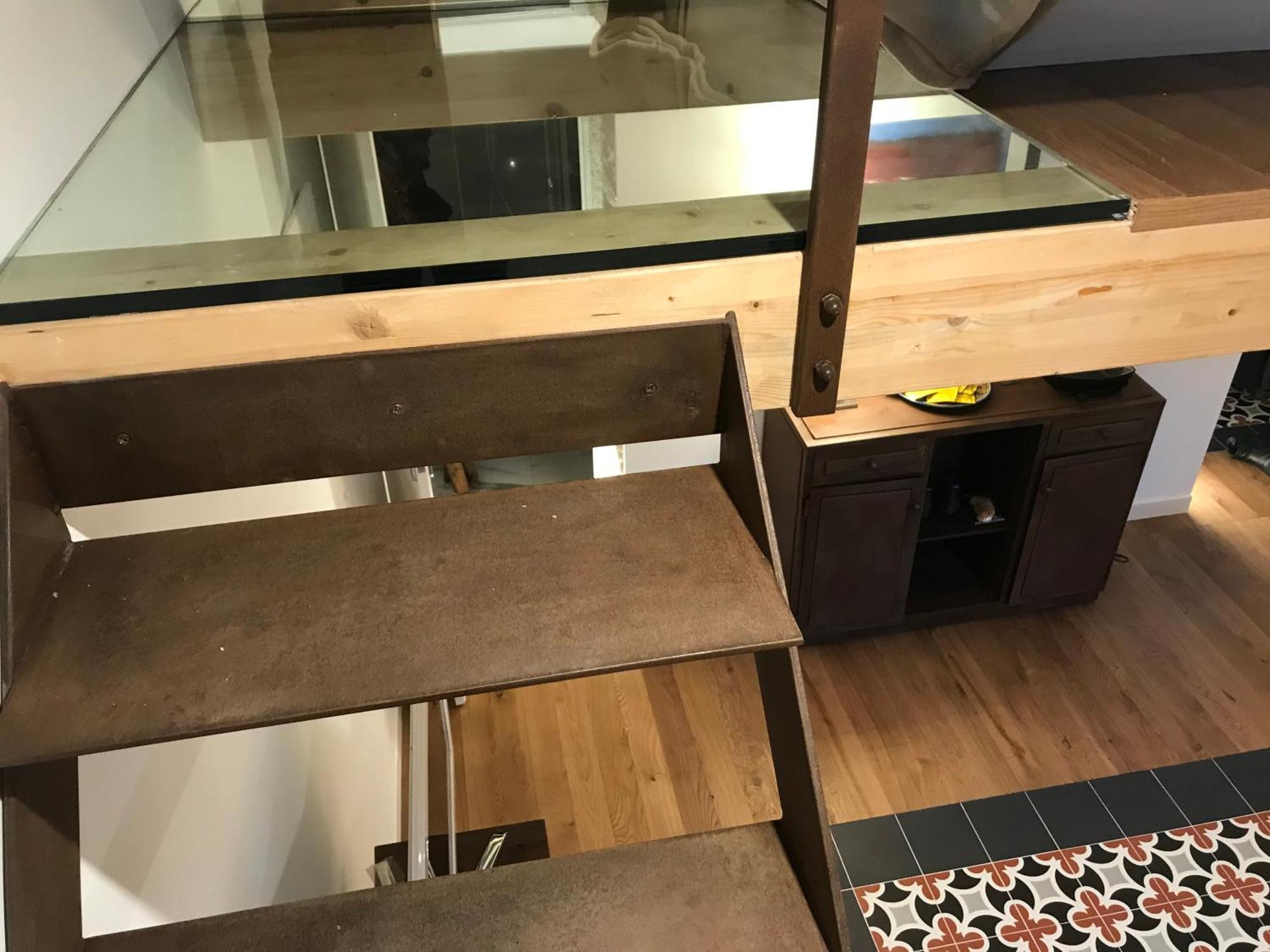 Casa Ricasoli 41 Appartement